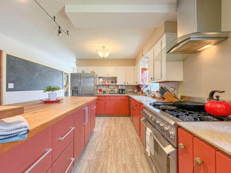 1000 Perkins Ridge Road Auburn ME 04210