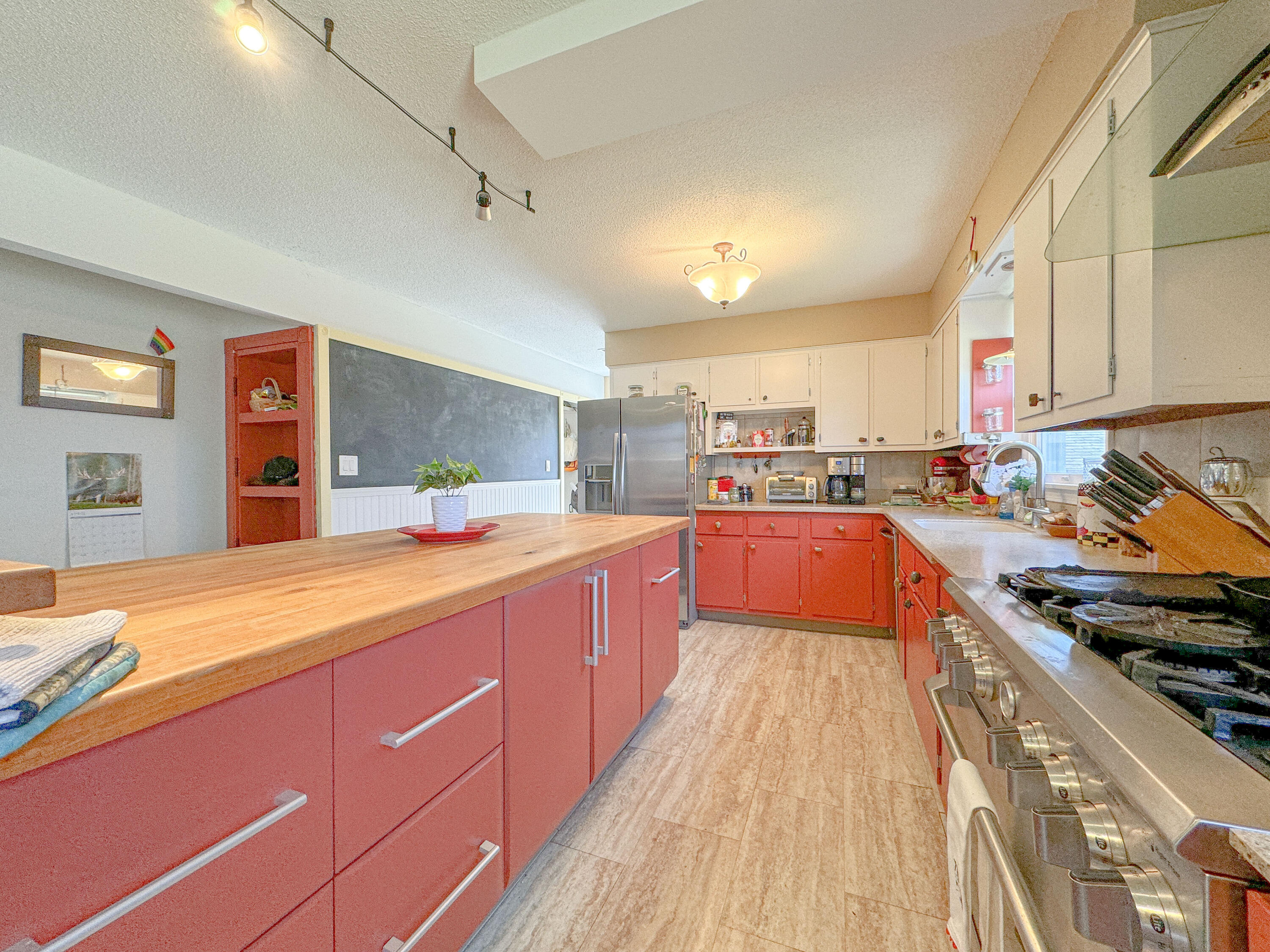 1000 Perkins Ridge Road Auburn ME 04210