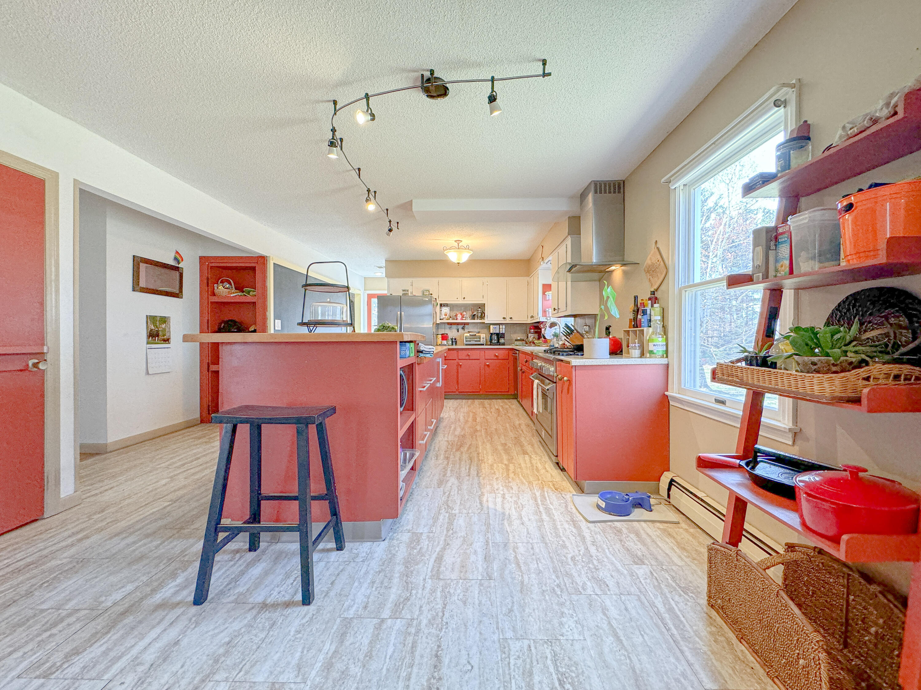 1000 Perkins Ridge Road Auburn ME 04210