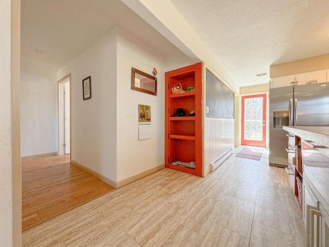 1000 Perkins Ridge Road Auburn ME 04210