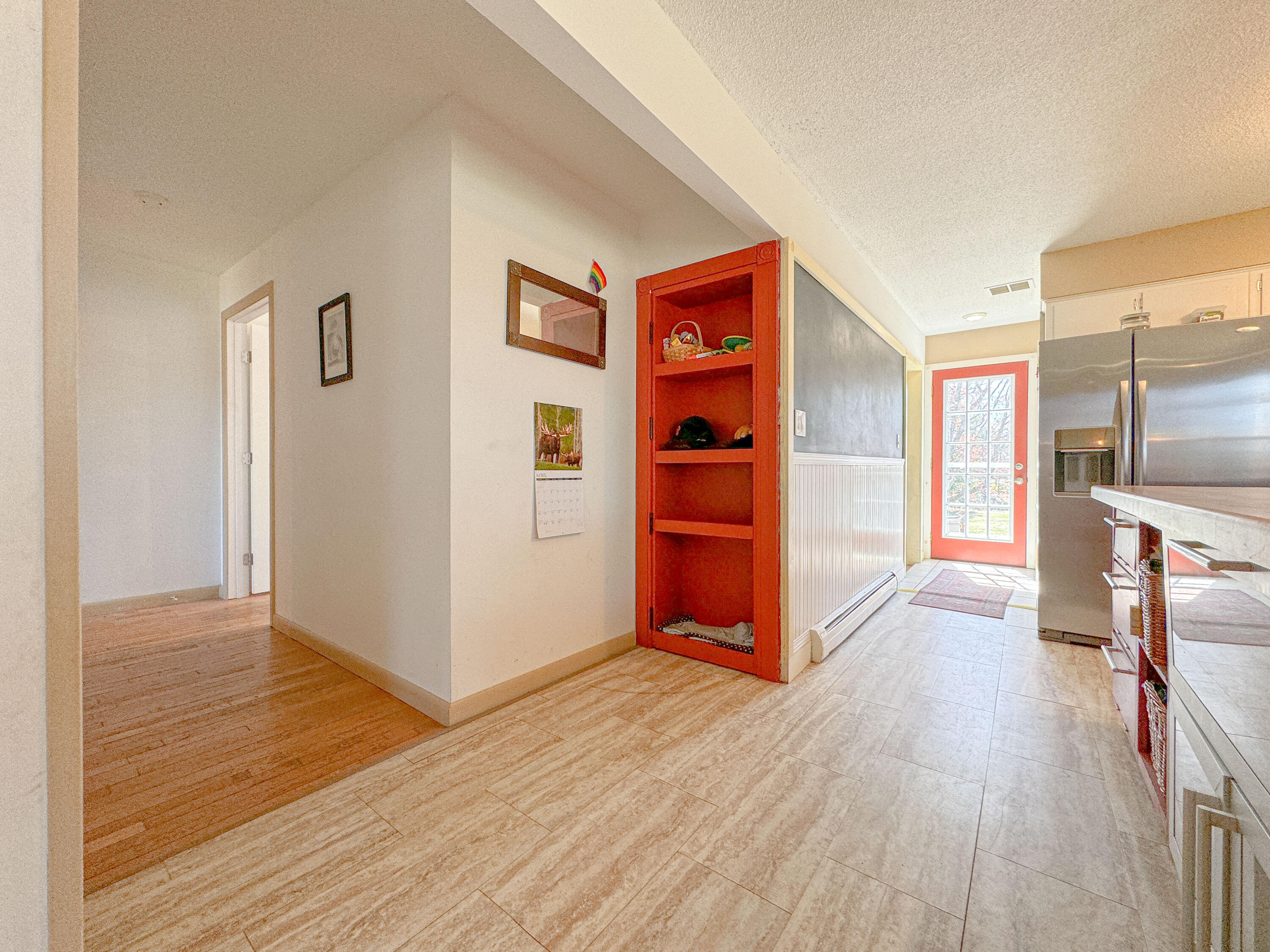 1000 Perkins Ridge Road Auburn ME 04210