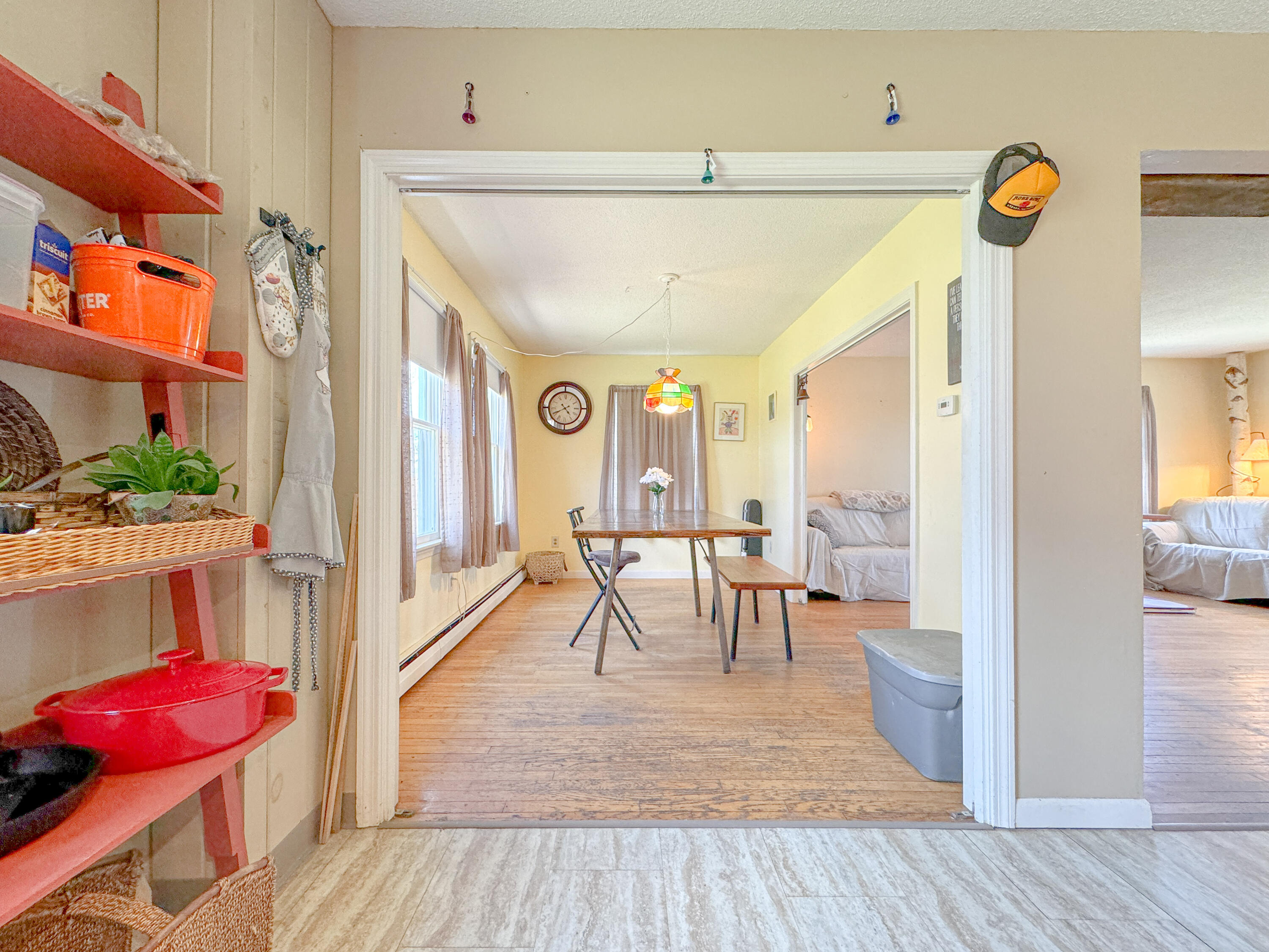 1000 Perkins Ridge Road Auburn ME 04210