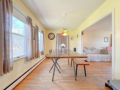 1000 Perkins Ridge Road Auburn ME 04210