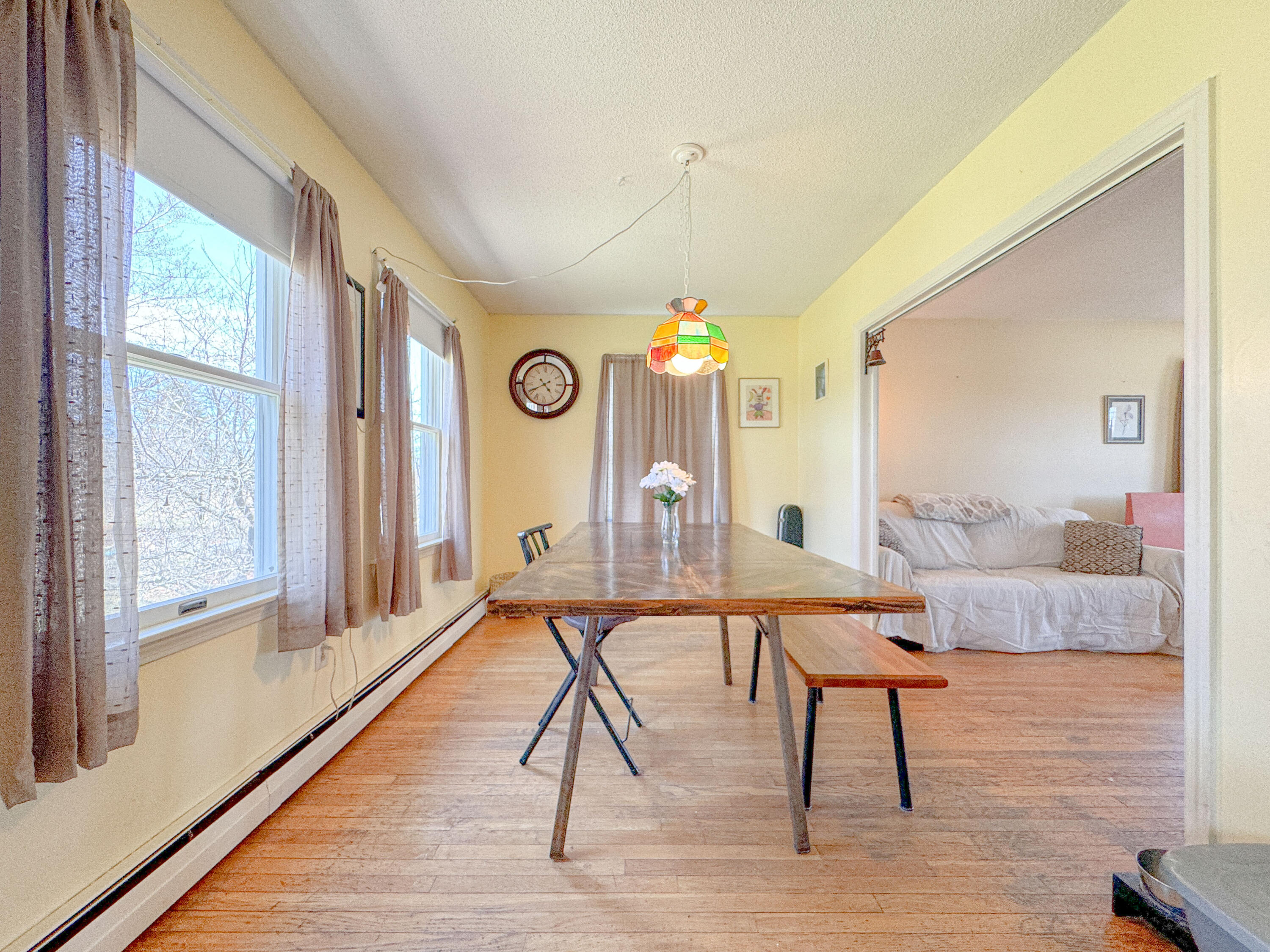 1000 Perkins Ridge Road Auburn ME 04210