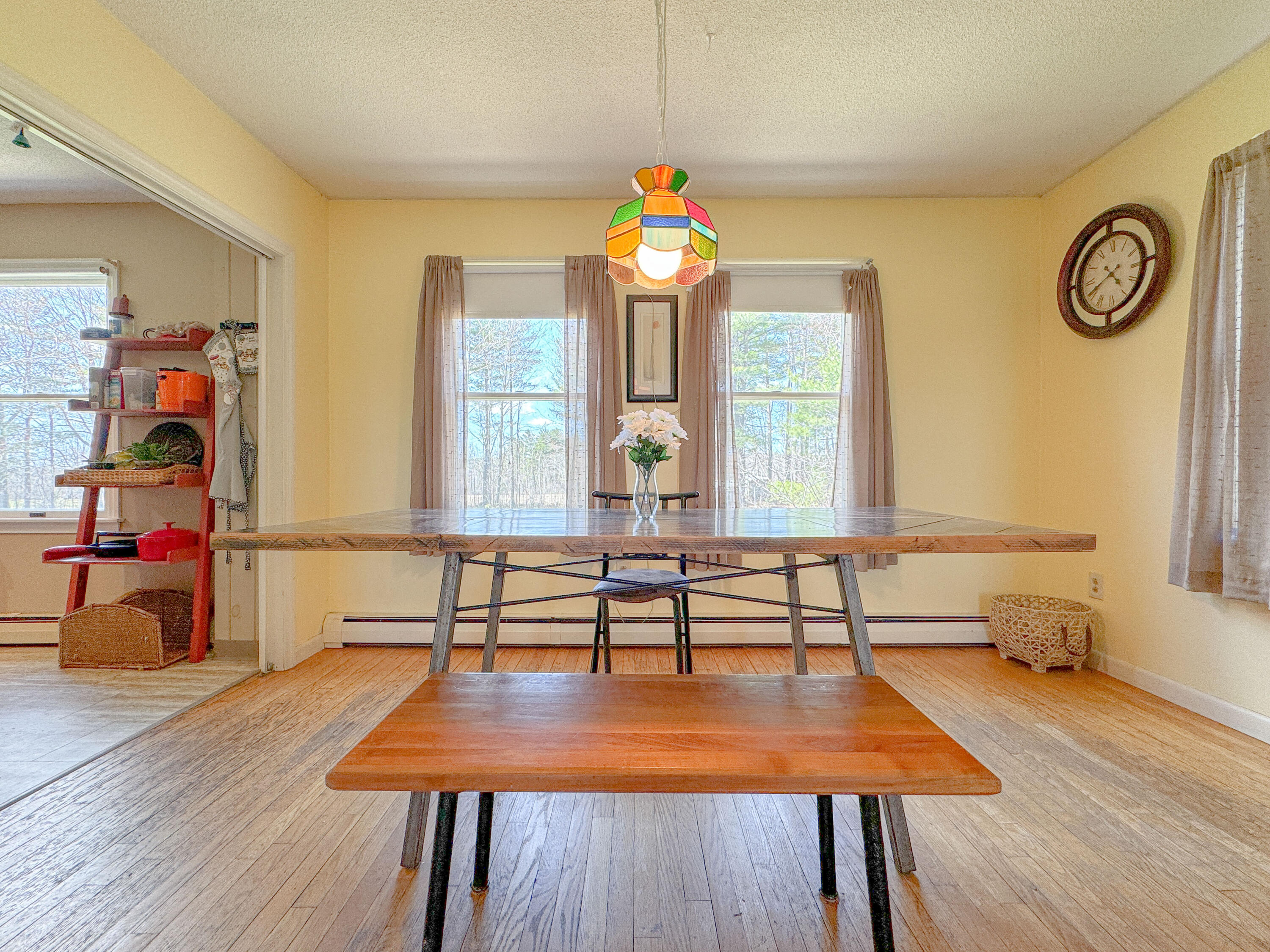 1000 Perkins Ridge Road Auburn ME 04210