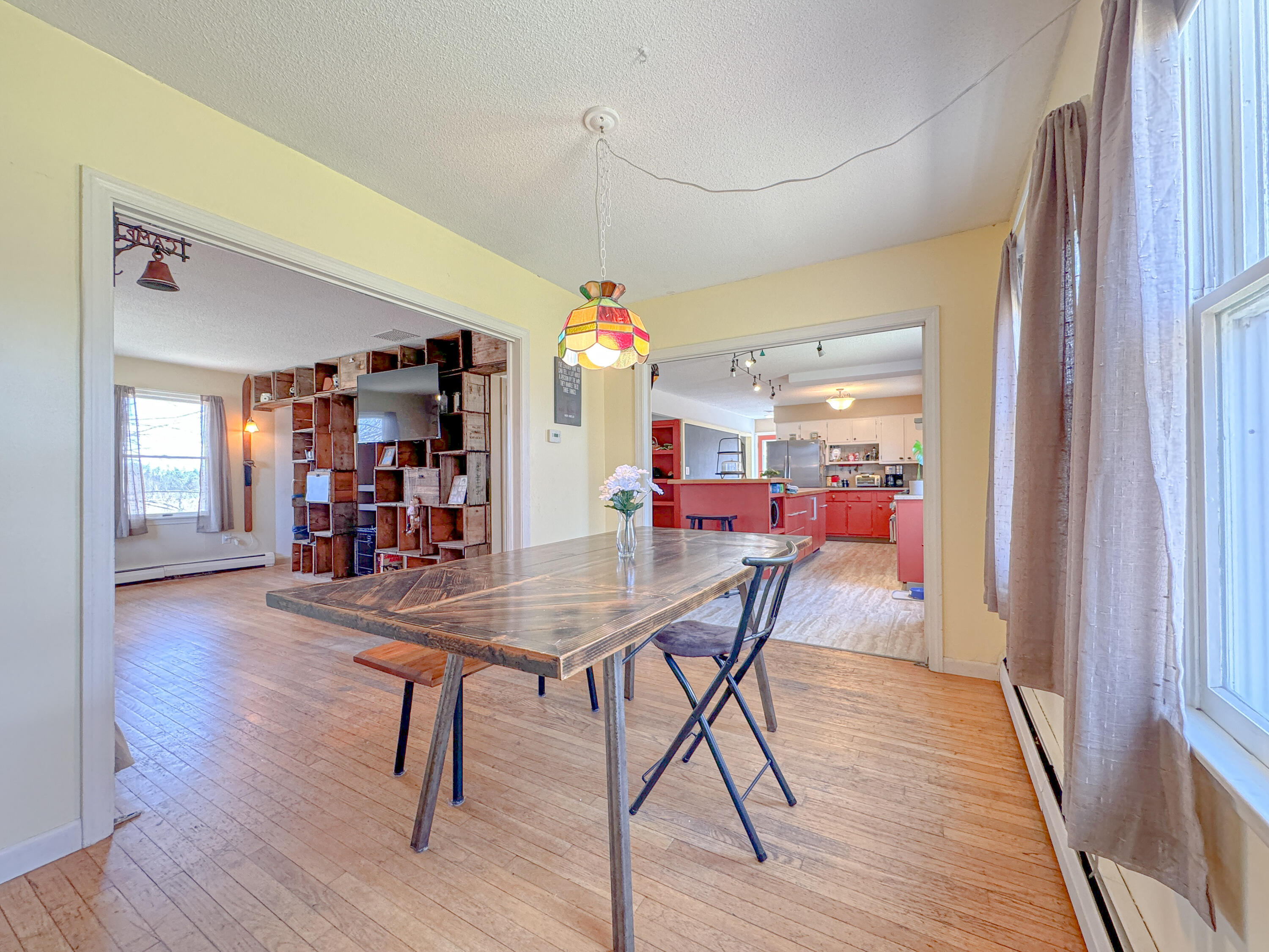 1000 Perkins Ridge Road Auburn ME 04210