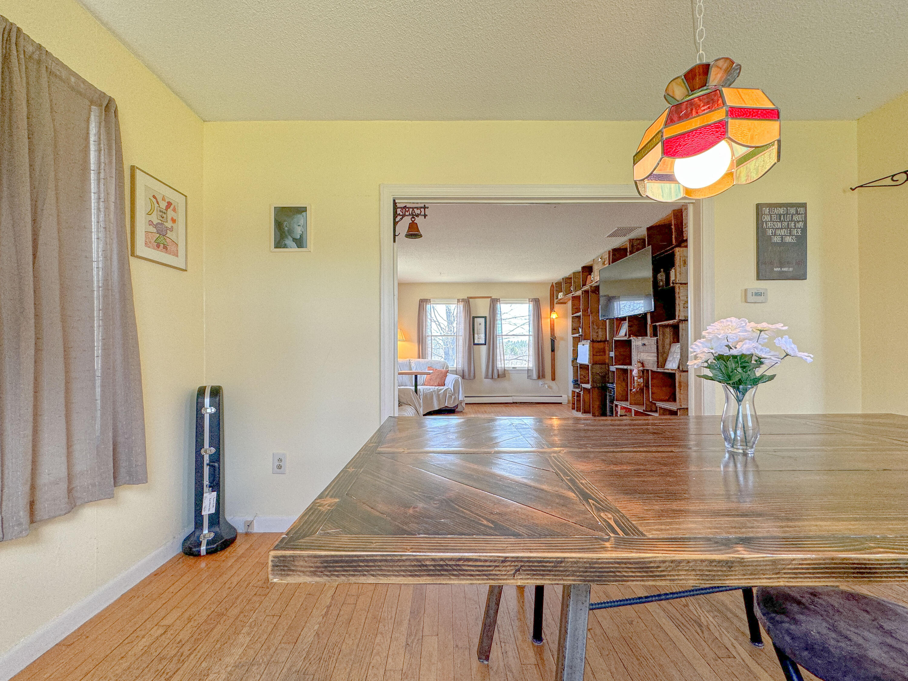 1000 Perkins Ridge Road Auburn ME 04210