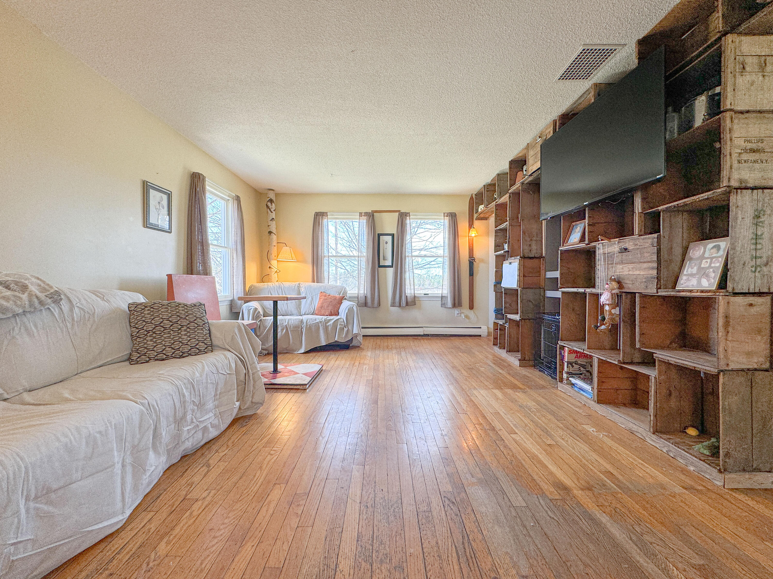 1000 Perkins Ridge Road Auburn ME 04210