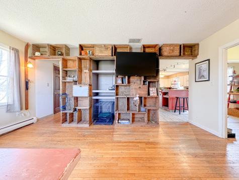 1000 Perkins Ridge Road Auburn ME 04210