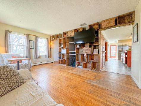 1000 Perkins Ridge Road Auburn ME 04210