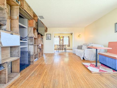 1000 Perkins Ridge Road Auburn ME 04210