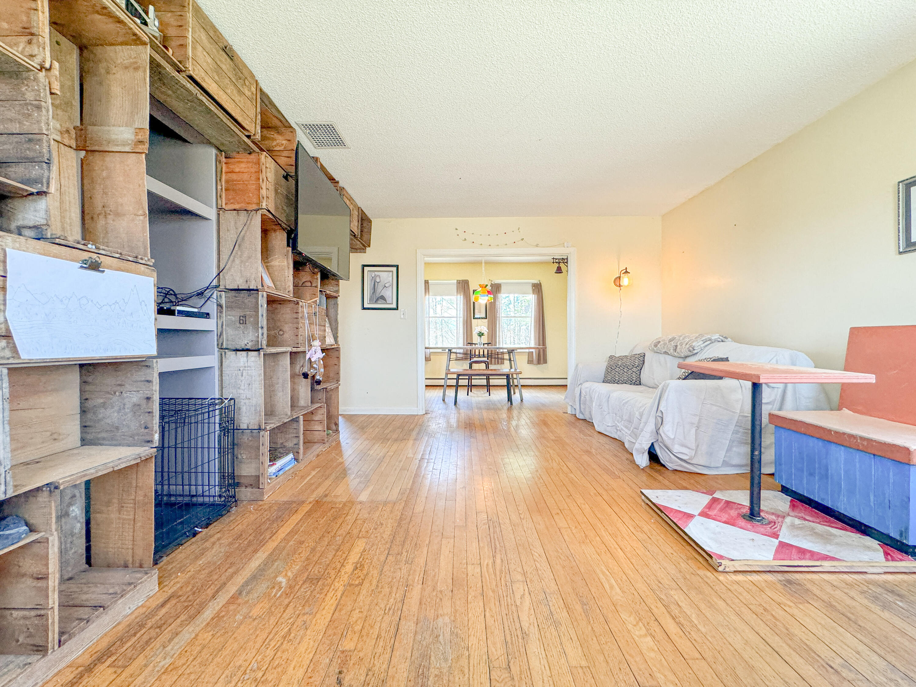 1000 Perkins Ridge Road Auburn ME 04210