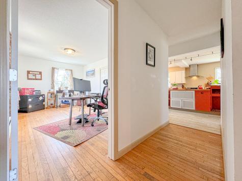 1000 Perkins Ridge Road Auburn ME 04210