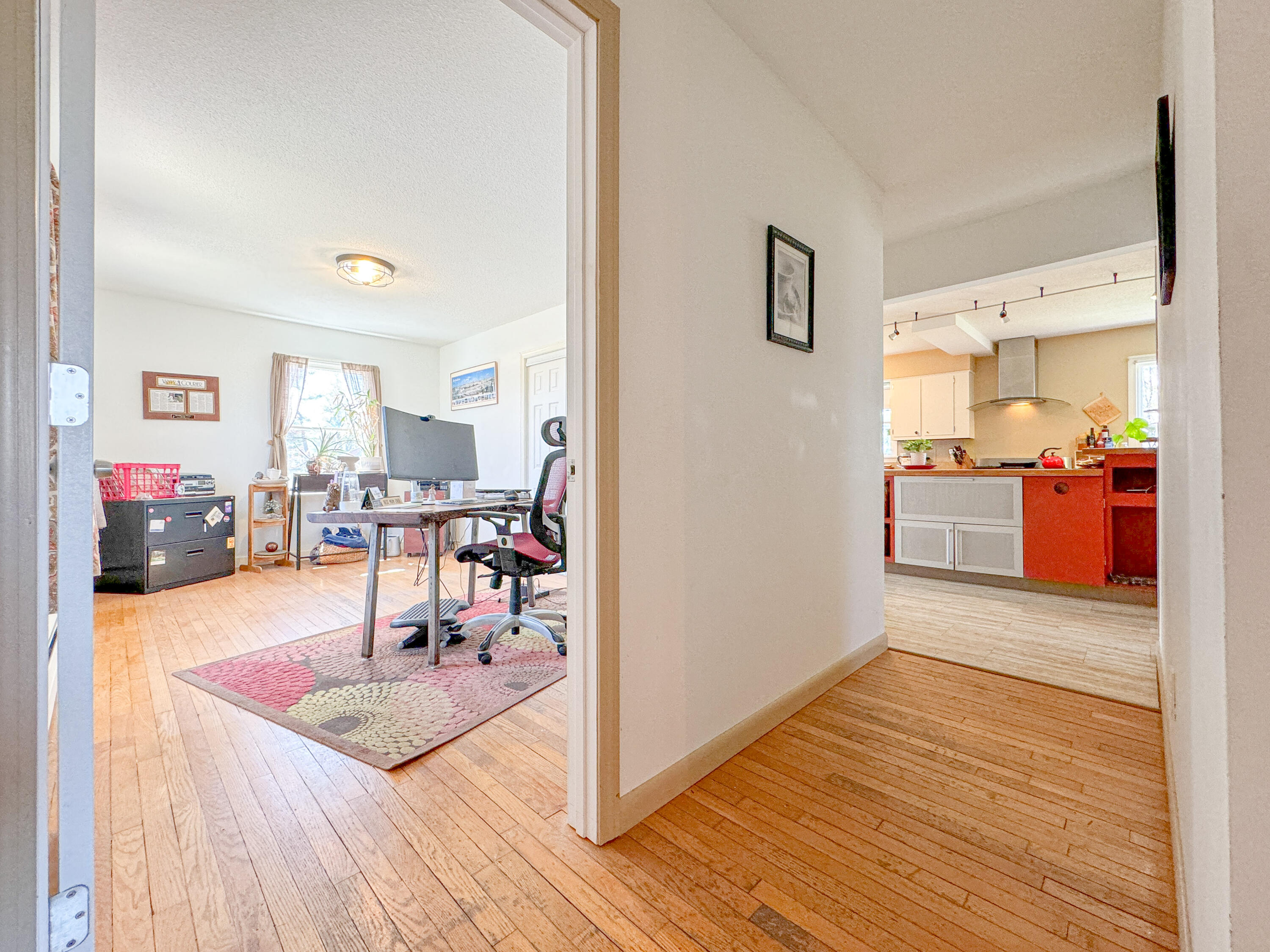 1000 Perkins Ridge Road Auburn ME 04210