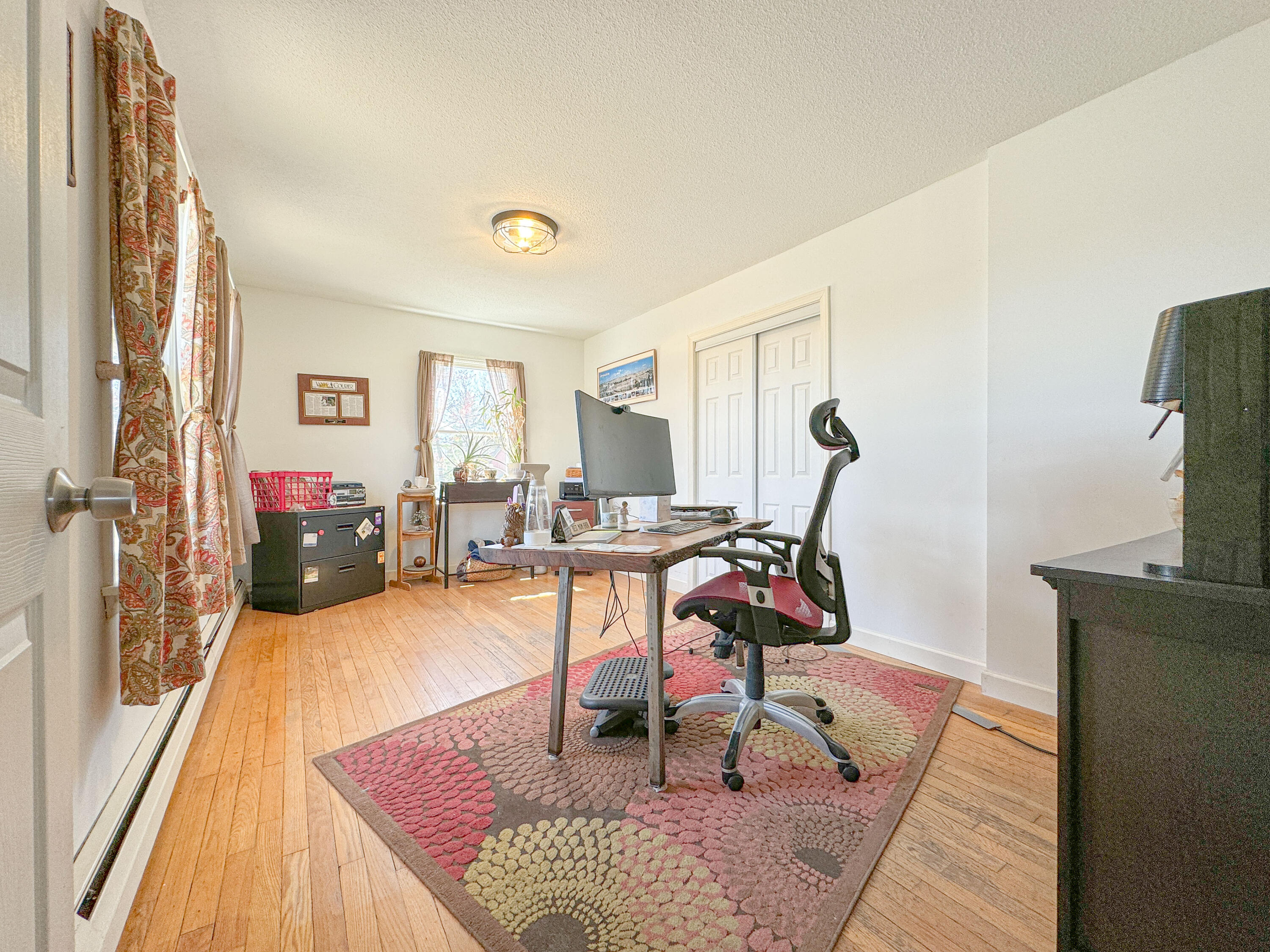 1000 Perkins Ridge Road Auburn ME 04210