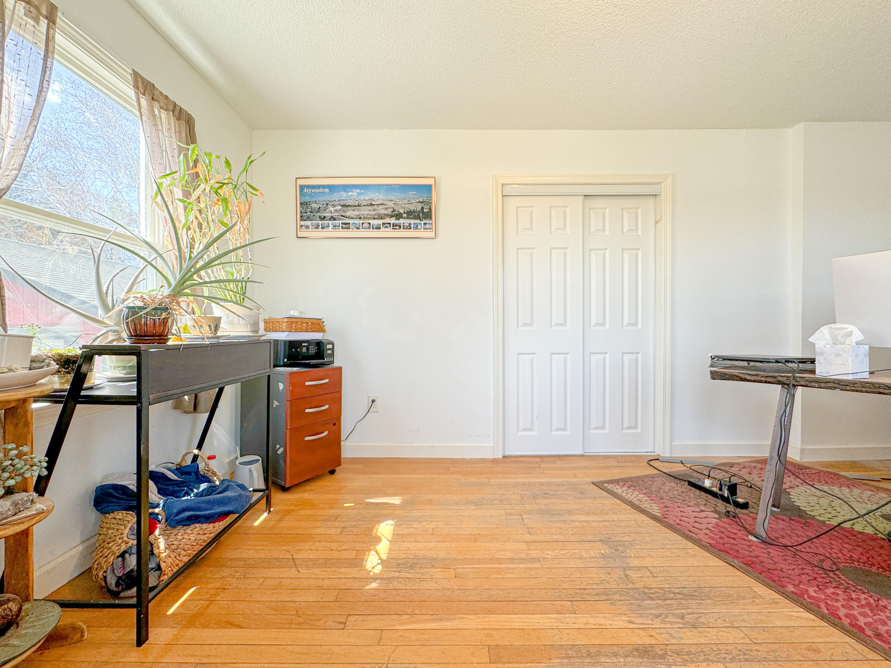 1000 Perkins Ridge Road Auburn ME 04210