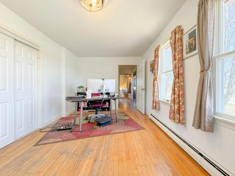 1000 Perkins Ridge Road Auburn ME 04210