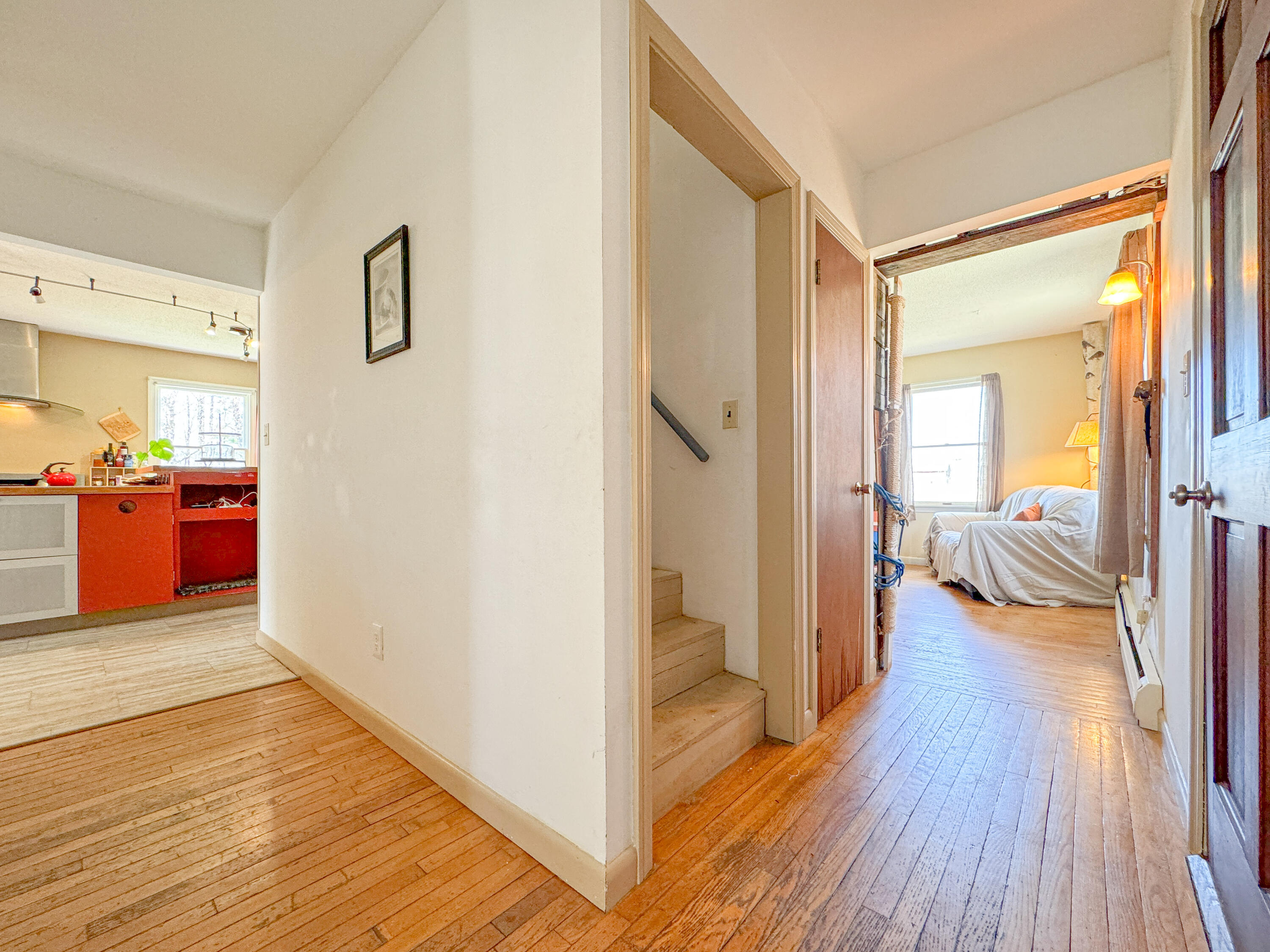 1000 Perkins Ridge Road Auburn ME 04210