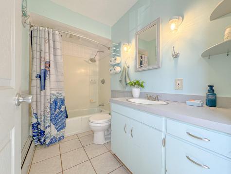 1000 Perkins Ridge Road Auburn ME 04210