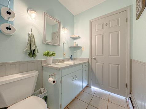 1000 Perkins Ridge Road Auburn ME 04210