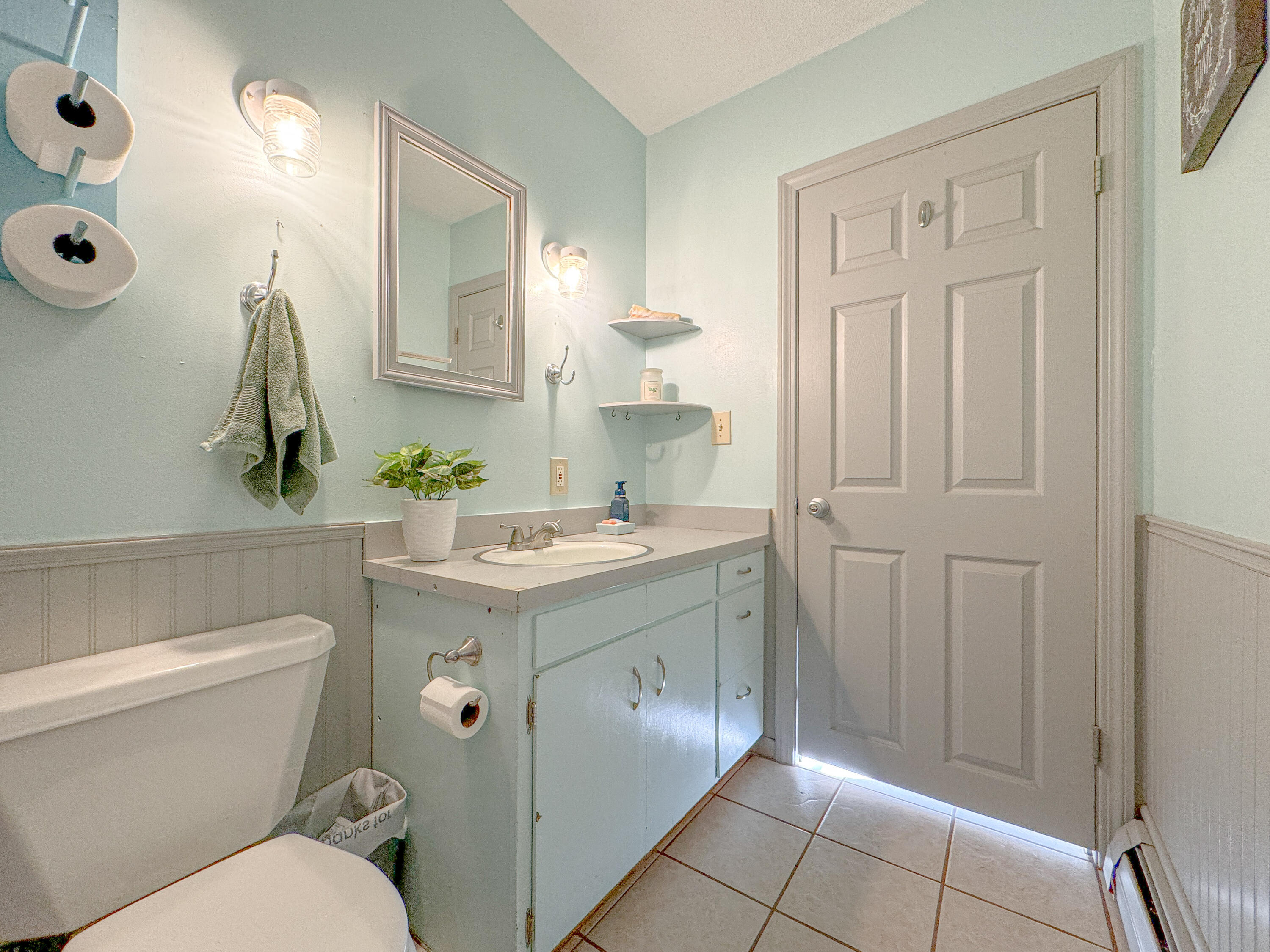 1000 Perkins Ridge Road Auburn ME 04210