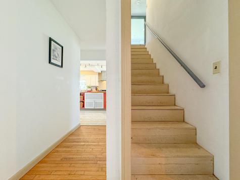 1000 Perkins Ridge Road Auburn ME 04210