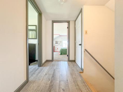 1000 Perkins Ridge Road Auburn ME 04210