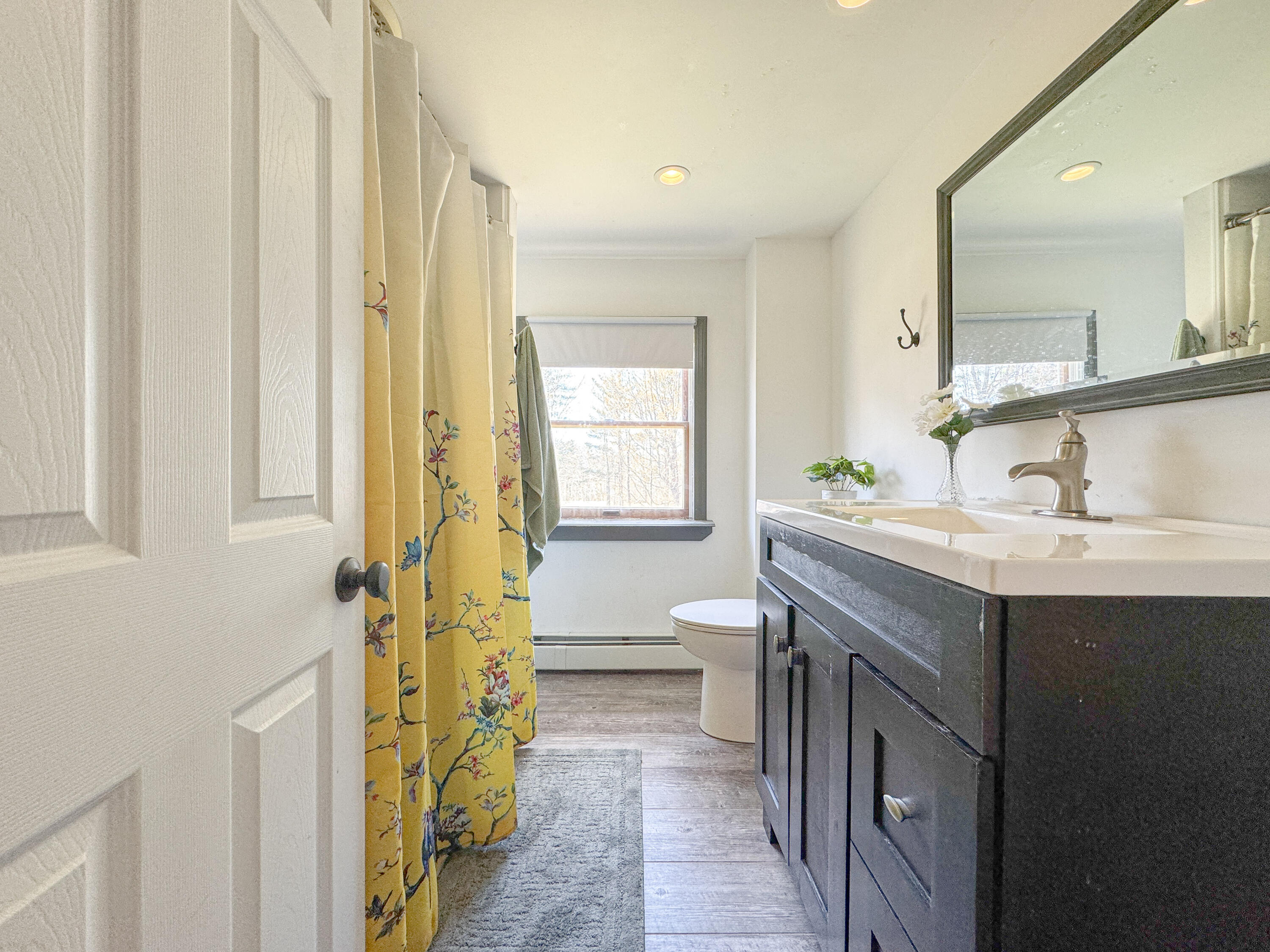 1000 Perkins Ridge Road Auburn ME 04210