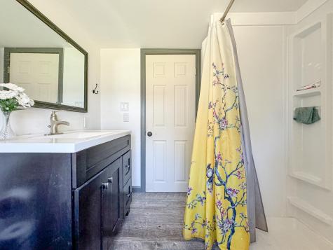 1000 Perkins Ridge Road Auburn ME 04210