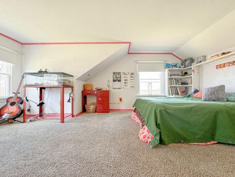 1000 Perkins Ridge Road Auburn ME 04210