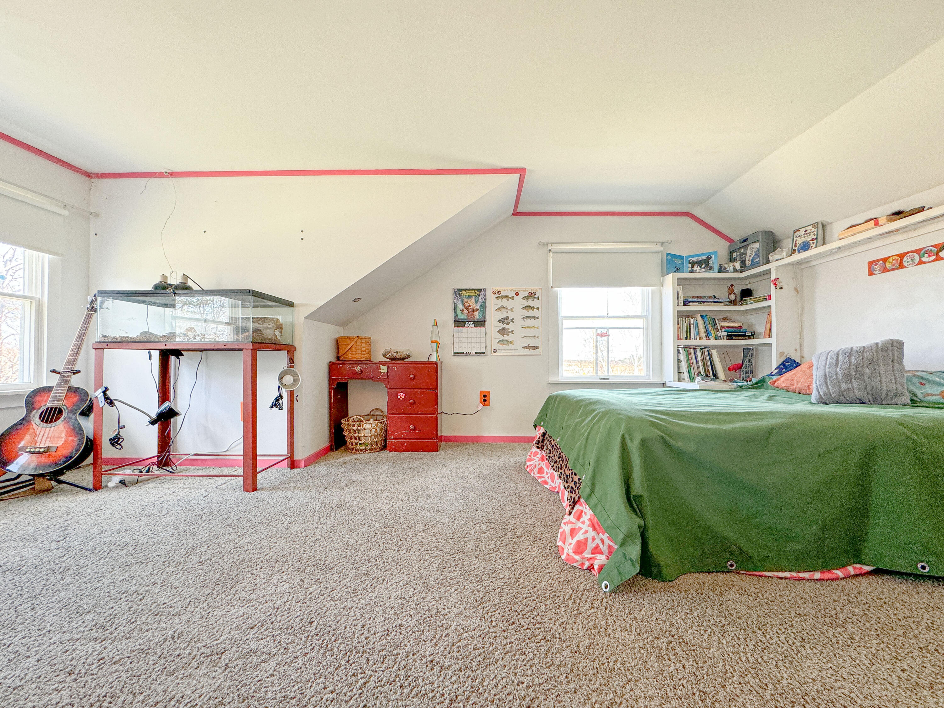 1000 Perkins Ridge Road Auburn ME 04210