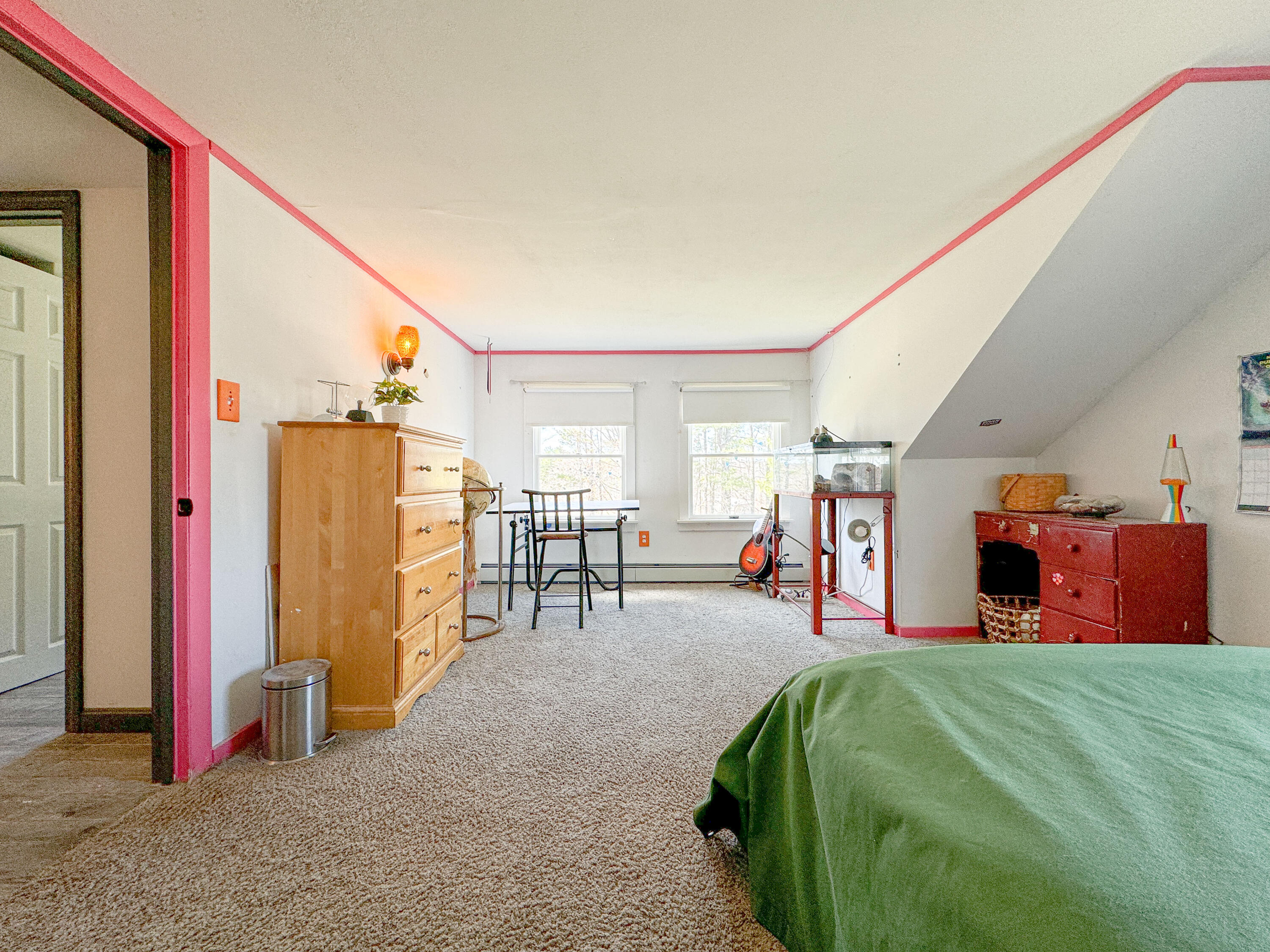 1000 Perkins Ridge Road Auburn ME 04210