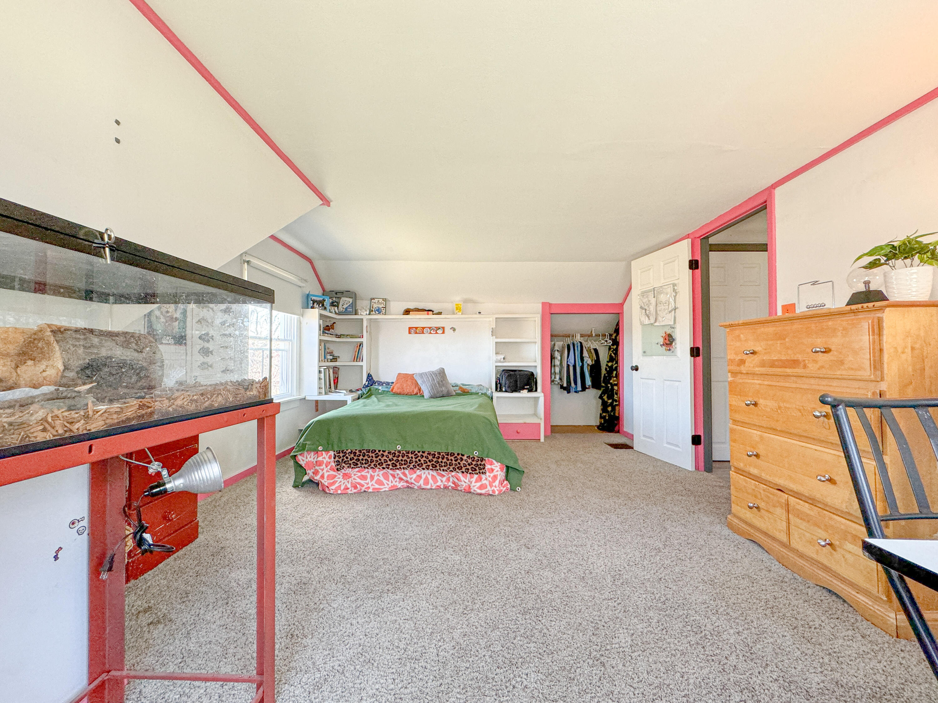 1000 Perkins Ridge Road Auburn ME 04210