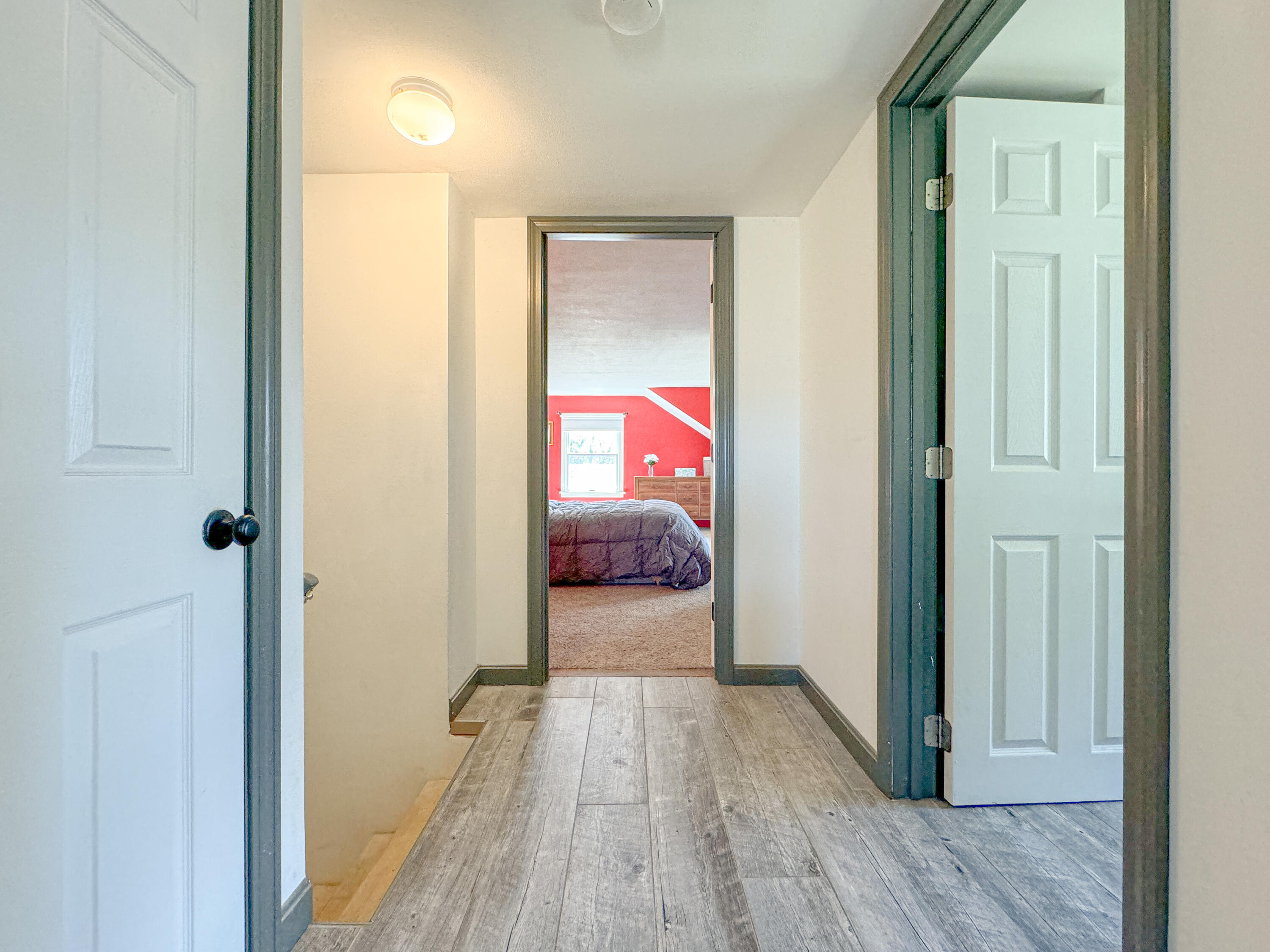 1000 Perkins Ridge Road Auburn ME 04210