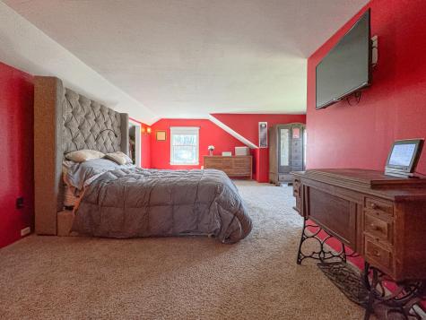 1000 Perkins Ridge Road Auburn ME 04210