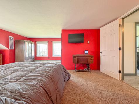 1000 Perkins Ridge Road Auburn ME 04210