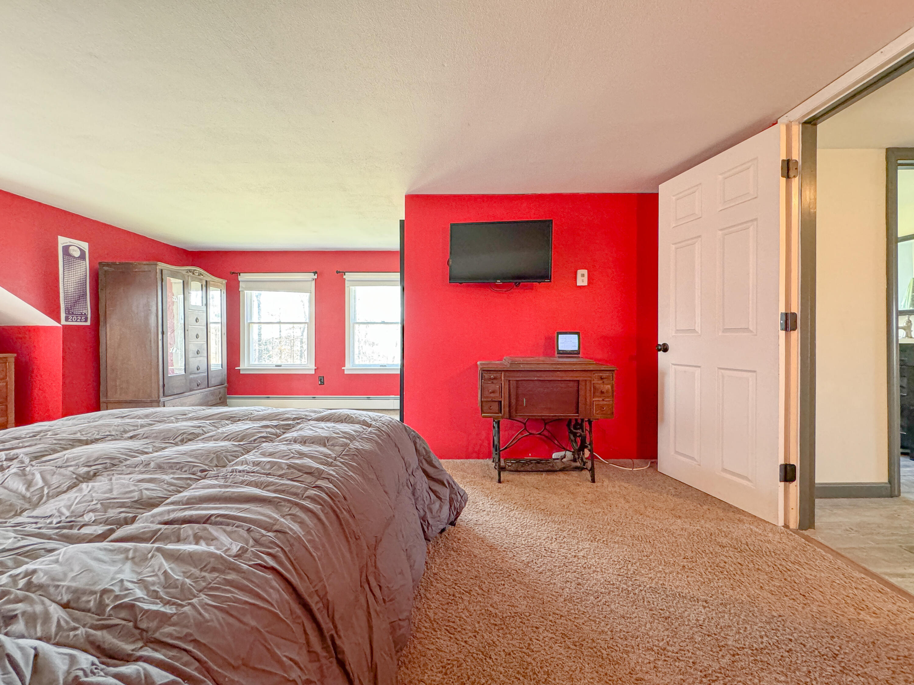 1000 Perkins Ridge Road Auburn ME 04210