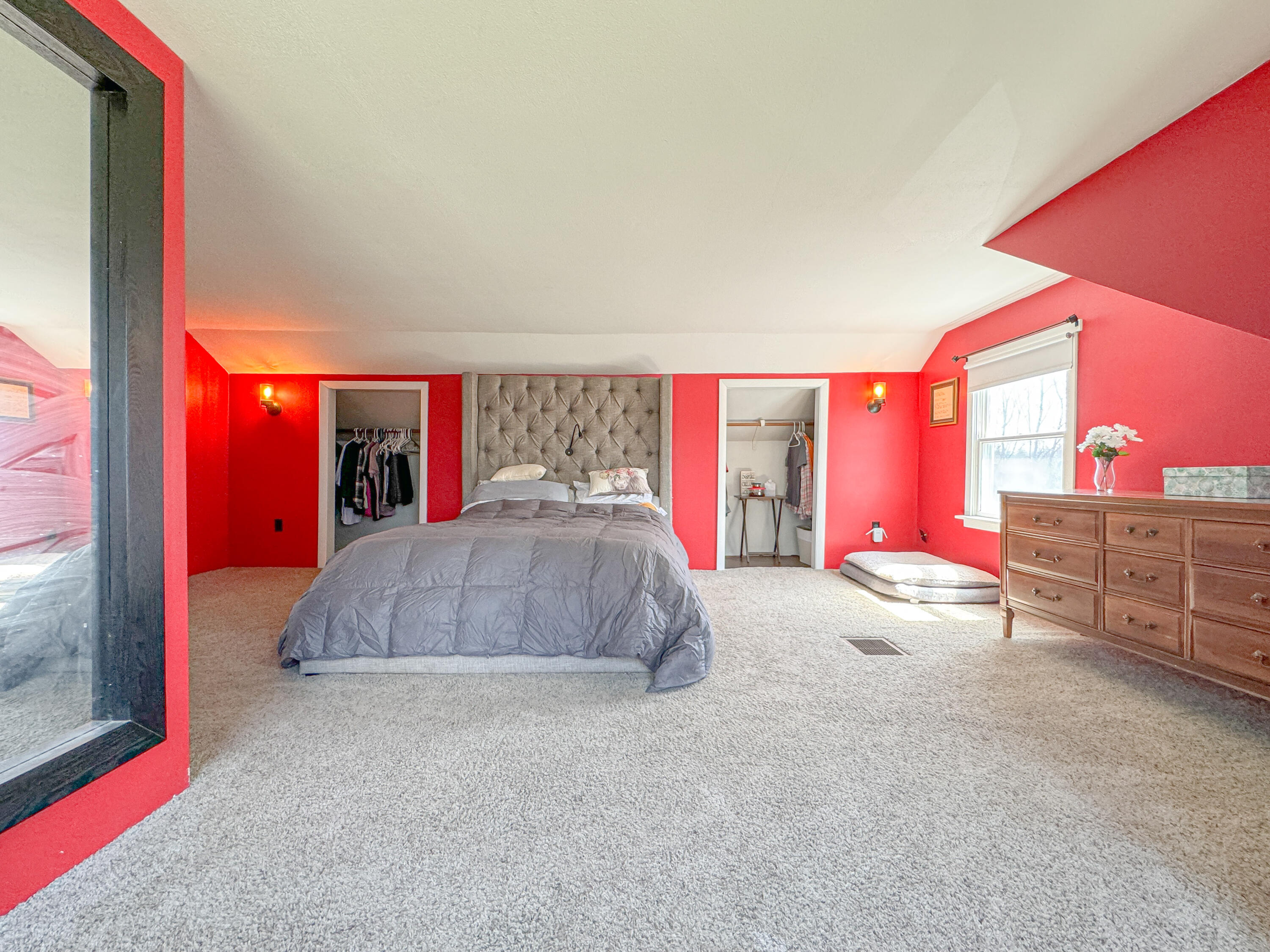 1000 Perkins Ridge Road Auburn ME 04210