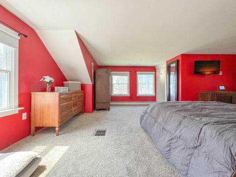 1000 Perkins Ridge Road Auburn ME 04210