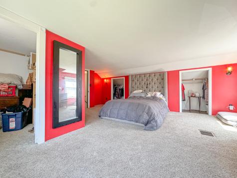 1000 Perkins Ridge Road Auburn ME 04210