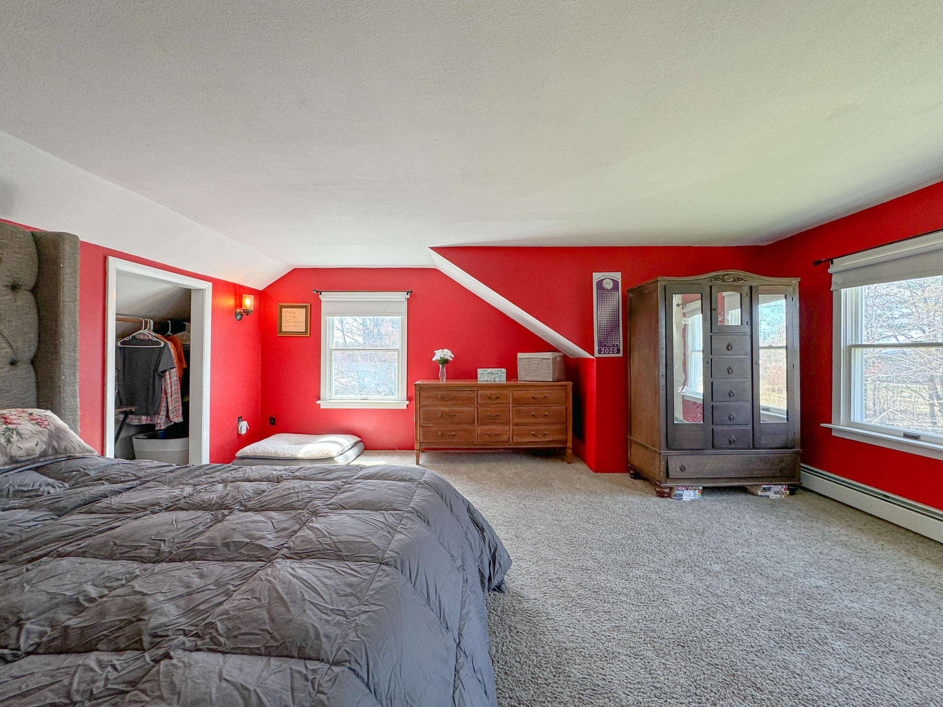 1000 Perkins Ridge Road Auburn ME 04210