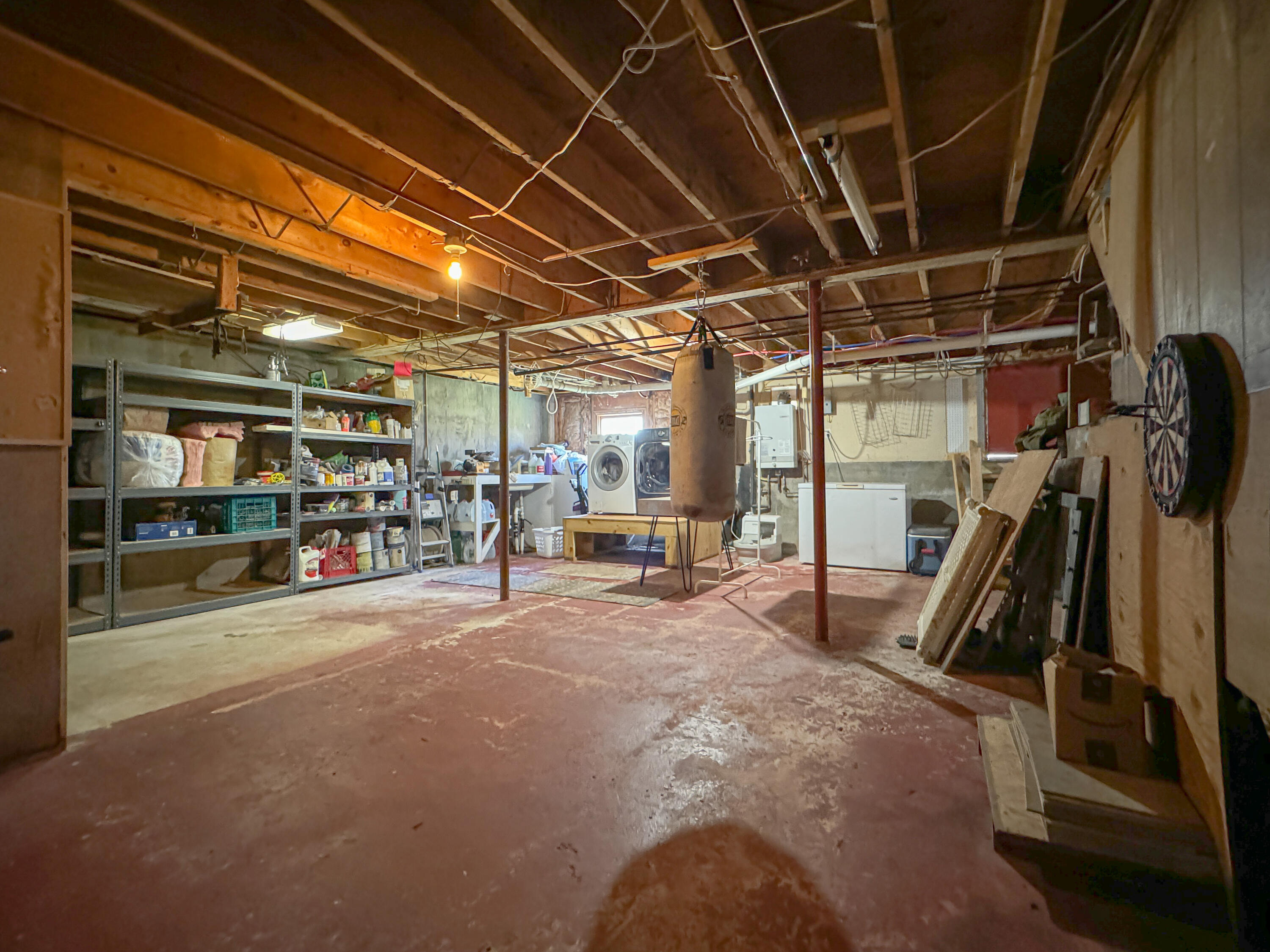 1000 Perkins Ridge Road Auburn ME 04210