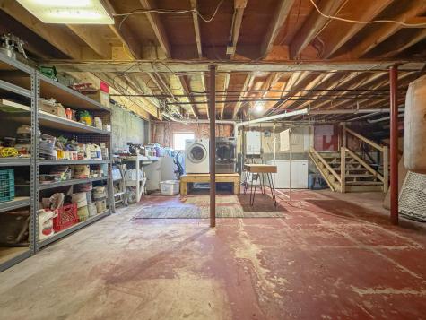 1000 Perkins Ridge Road Auburn ME 04210