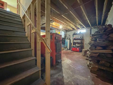 1000 Perkins Ridge Road Auburn ME 04210