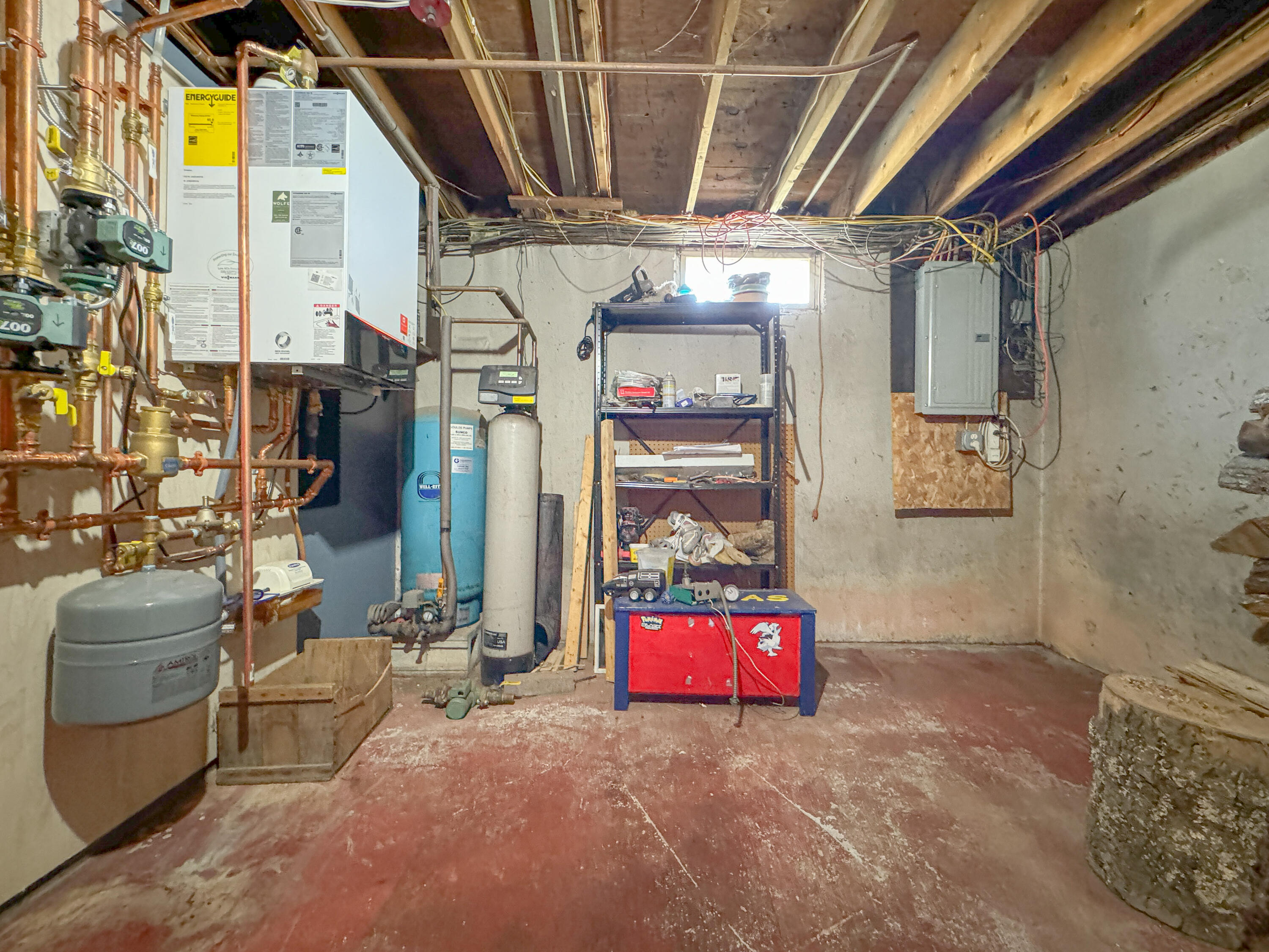 1000 Perkins Ridge Road Auburn ME 04210