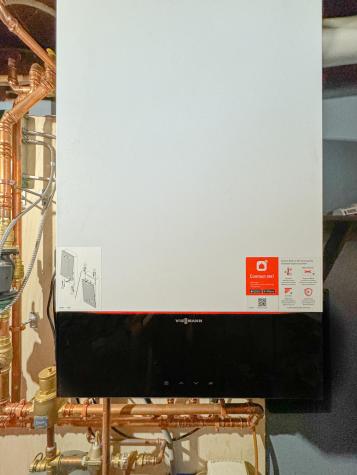 1000 Perkins Ridge Road Auburn ME 04210