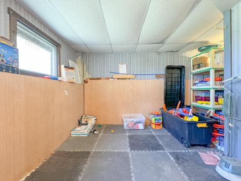 1000 Perkins Ridge Road Auburn ME 04210