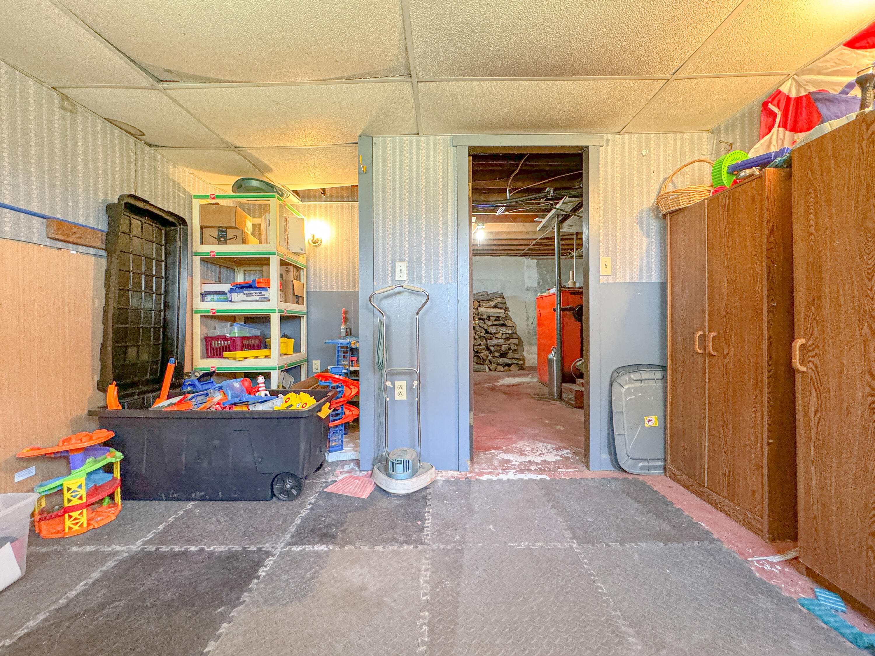 1000 Perkins Ridge Road Auburn ME 04210