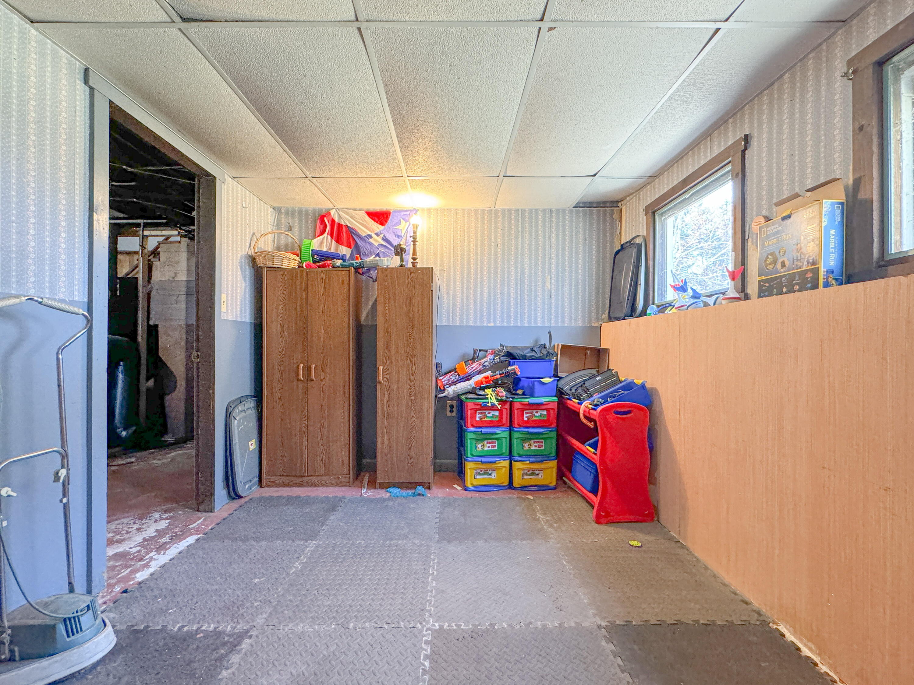 1000 Perkins Ridge Road Auburn ME 04210