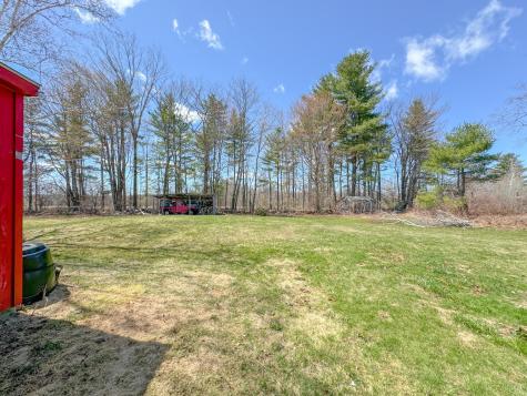 1000 Perkins Ridge Road Auburn ME 04210